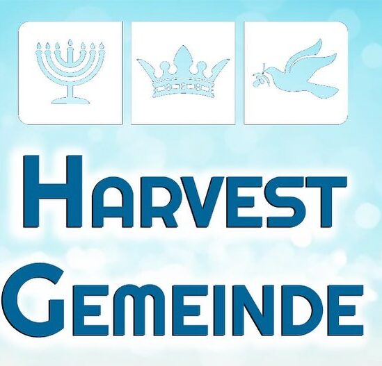 Harvest Gemeinde Achim
